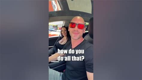 Johnny Sins Tesla Car Porn Videos 